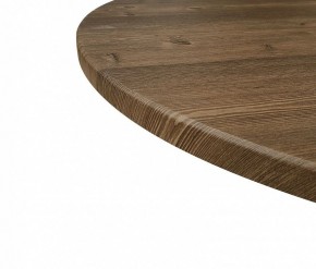 Стол журнальный SHT-S100 в Заречном - zarechnyy.mebel24.online | фото 5