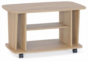 Стол журнальный СЖ-3 в Заречном - zarechnyy.mebel24.online | фото 2