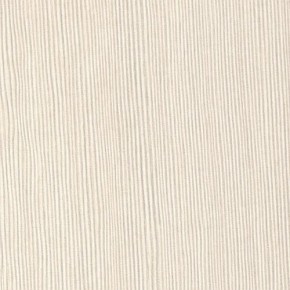 Стол журнальный Статус 3 в Заречном - zarechnyy.mebel24.online | фото 4