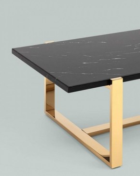 Стол журнальный Тоби в Заречном - zarechnyy.mebel24.online | фото 4