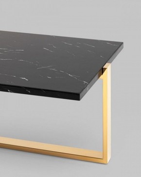 Стол журнальный Тоби в Заречном - zarechnyy.mebel24.online | фото 5