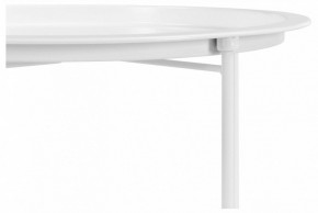 Стол журнальный Tray в Заречном - zarechnyy.mebel24.online | фото 5
