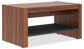 Стол журнальный Zenn ZCT 855 в Заречном - zarechnyy.mebel24.online | фото