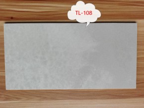 Стол KAI 140 TL-108 поворотная система раскладки, испанская керамика / Темно-серый / Черный, ®DISAUR в Заречном - zarechnyy.mebel24.online | фото 6