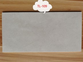 Стол KAI 140 TL-109 поворотная система раскладки, испанская керамика / Темно-серый / Черный, ®DISAUR в Заречном - zarechnyy.mebel24.online | фото 4