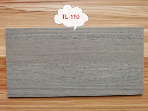 Стол KAI 140 TL-110 поворотная система раскладки, испанская керамика / Темно-серый / Черный, ®DISAUR в Заречном - zarechnyy.mebel24.online | фото 5