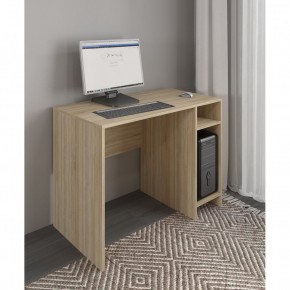 Стол компьютерный 3 Салоу в Заречном - zarechnyy.mebel24.online | фото 4