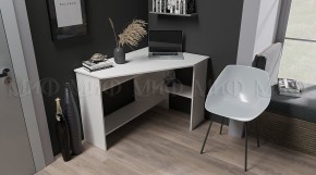 Стол компьютерный №7 в Заречном - zarechnyy.mebel24.online | фото