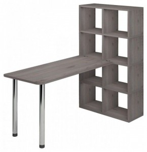 Стол компьютерный Bartolo в Заречном - zarechnyy.mebel24.online | фото