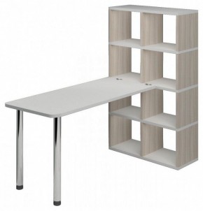 Стол компьютерный Bartolo в Заречном - zarechnyy.mebel24.online | фото