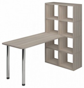 Стол компьютерный Bartolo в Заречном - zarechnyy.mebel24.online | фото