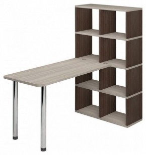 Стол компьютерный Bartolo в Заречном - zarechnyy.mebel24.online | фото