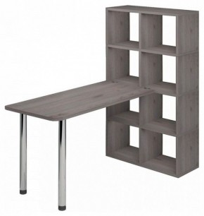 Стол компьютерный Bartolo в Заречном - zarechnyy.mebel24.online | фото