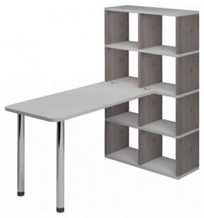 Стол компьютерный Bartolo в Заречном - zarechnyy.mebel24.online | фото