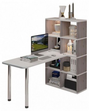 Стол компьютерный Bartolo в Заречном - zarechnyy.mebel24.online | фото 2