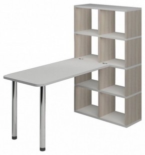 Стол компьютерный Bartolo в Заречном - zarechnyy.mebel24.online | фото