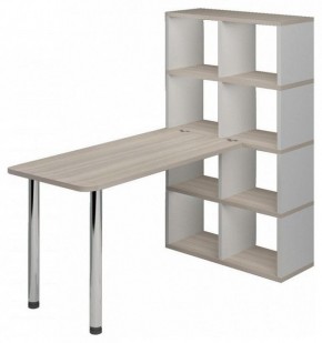 Стол компьютерный Bartolo в Заречном - zarechnyy.mebel24.online | фото
