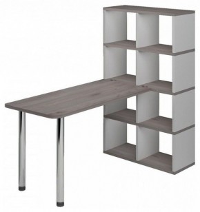 Стол компьютерный Bartolo в Заречном - zarechnyy.mebel24.online | фото
