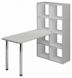 Стол компьютерный Bartolo в Заречном - zarechnyy.mebel24.online | фото
