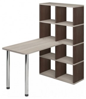 Стол компьютерный Bartolo в Заречном - zarechnyy.mebel24.online | фото