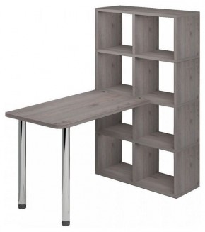 Стол компьютерный Bartolo в Заречном - zarechnyy.mebel24.online | фото