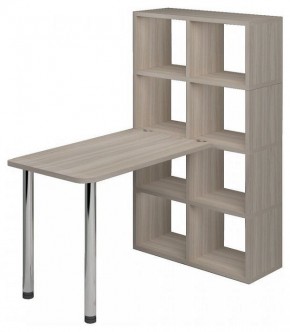 Стол компьютерный Bartolo в Заречном - zarechnyy.mebel24.online | фото