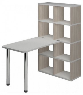 Стол компьютерный Bartolo в Заречном - zarechnyy.mebel24.online | фото