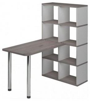 Стол компьютерный Bartolo в Заречном - zarechnyy.mebel24.online | фото