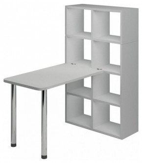 Стол компьютерный Bartolo в Заречном - zarechnyy.mebel24.online | фото