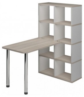 Стол компьютерный Bartolo в Заречном - zarechnyy.mebel24.online | фото