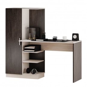Стол компьютерный Бейсик в Заречном - zarechnyy.mebel24.online | фото 1