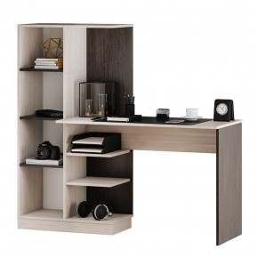Стол компьютерный Бейсик в Заречном - zarechnyy.mebel24.online | фото 3