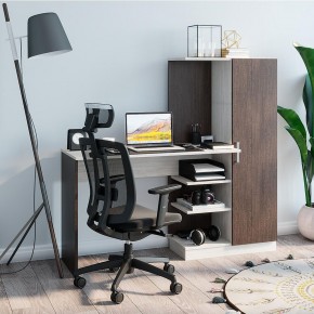 Стол компьютерный Бейсик в Заречном - zarechnyy.mebel24.online | фото 5