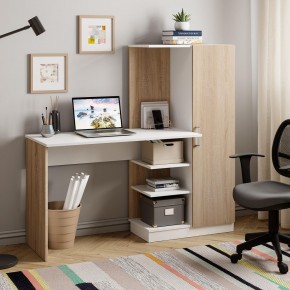 Стол компьютерный Бейсик в Заречном - zarechnyy.mebel24.online | фото 6