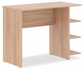 Стол компьютерный Comp CD 1050 в Заречном - zarechnyy.mebel24.online | фото