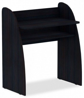 Стол компьютерный Comp CD 8046 в Заречном - zarechnyy.mebel24.online | фото