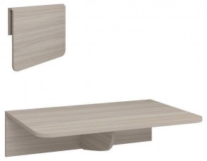 Стол компьютерный Cross в Заречном - zarechnyy.mebel24.online | фото