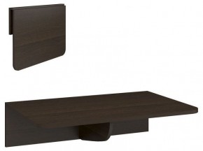 Стол компьютерный Cross в Заречном - zarechnyy.mebel24.online | фото