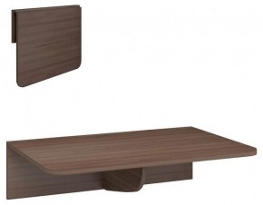 Стол компьютерный Cross в Заречном - zarechnyy.mebel24.online | фото