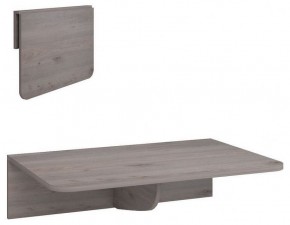 Стол компьютерный Cross в Заречном - zarechnyy.mebel24.online | фото
