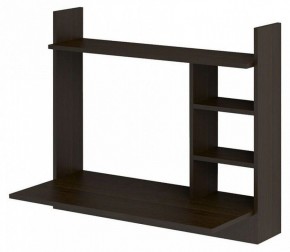 Стол компьютерный Cross СтТ4 в Заречном - zarechnyy.mebel24.online | фото