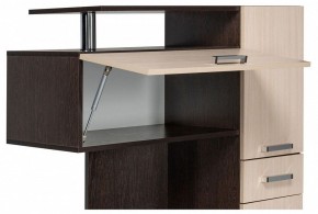 Стол компьютерный Джаз 17 в Заречном - zarechnyy.mebel24.online | фото 8