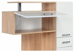 Стол компьютерный Джаз 17 в Заречном - zarechnyy.mebel24.online | фото 8