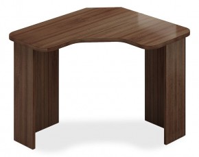 Стол компьютерный Домино Lite СКЛ-ИгрУгл100 в Заречном - zarechnyy.mebel24.online | фото 2