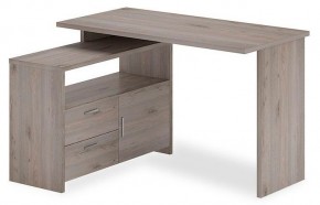 Стол компьютерный Домино Lite СКЛ-ПРЯМ120+ТБЛ в Заречном - zarechnyy.mebel24.online | фото 2