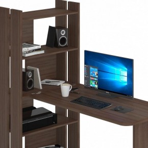 Стол компьютерный Домино Lite СТЛ-ОВ+С120Р в Заречном - zarechnyy.mebel24.online | фото 5