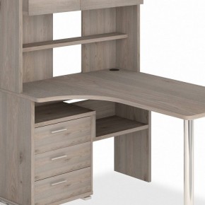 Стол компьютерный Домино Нельсон СР-133 в Заречном - zarechnyy.mebel24.online | фото 3