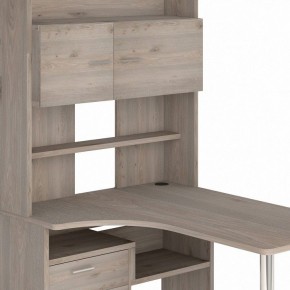 Стол компьютерный Домино Нельсон СР-133 в Заречном - zarechnyy.mebel24.online | фото 4