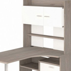 Стол компьютерный Домино Нельсон СР-133 в Заречном - zarechnyy.mebel24.online | фото 4