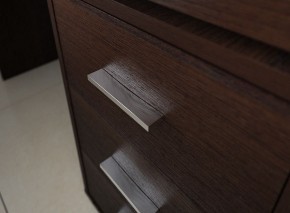 Стол компьютерный Домино СД-15C в Заречном - zarechnyy.mebel24.online | фото 2